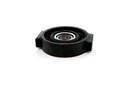 Shafer SCB-4604100022 photo 3