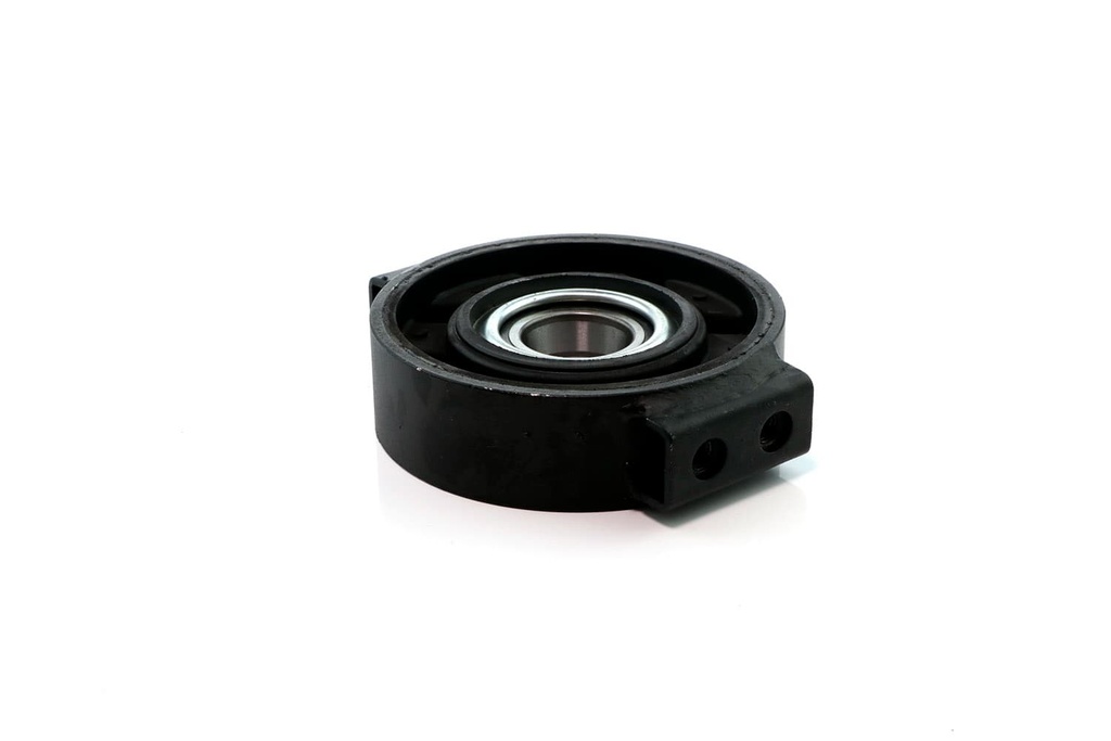 Shafer SCB-4604100022 photo 4