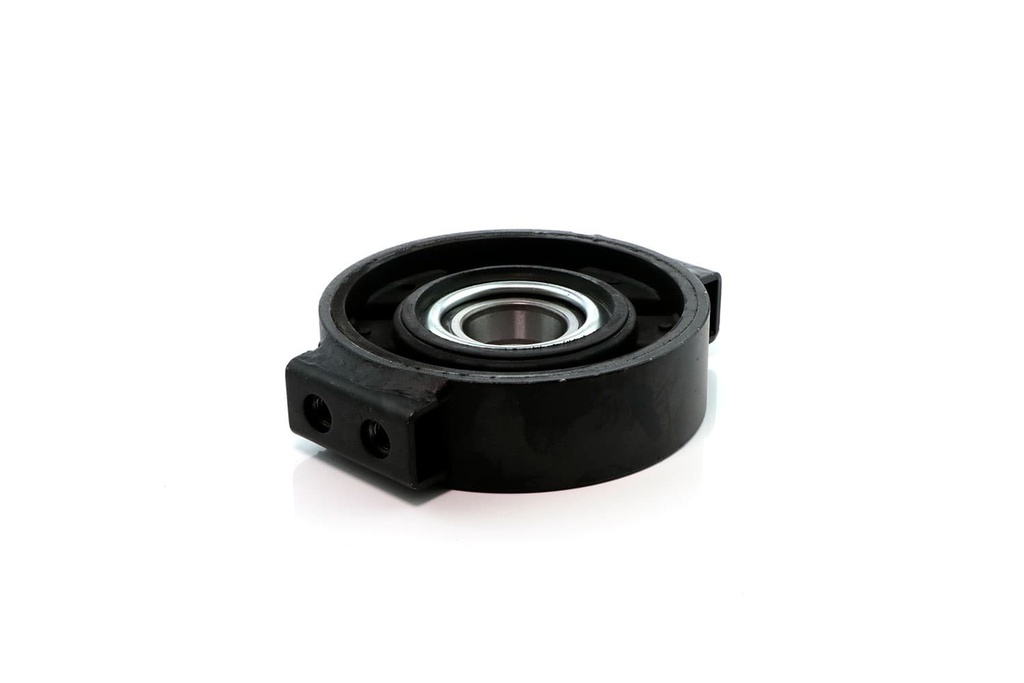 Shafer SCB-4604100022 photo 6