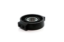 Shafer SCB-4604100022 photo 6