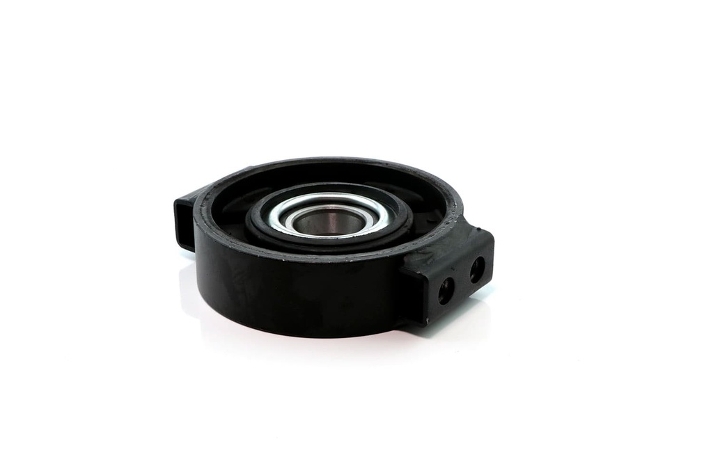 Shafer SCB-4604100022 photo 8