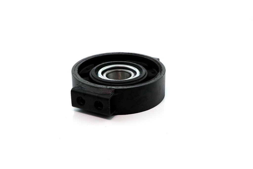 Shafer SCB-4604100022 photo 10