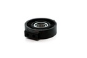 Shafer SCB-4604100022 photo 10