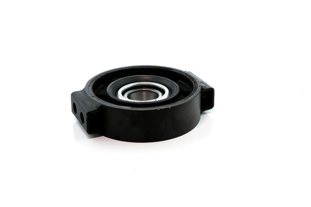 Shafer SCB-4604100022 photo 11