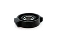 Shafer SCB-4604100022 photo 11