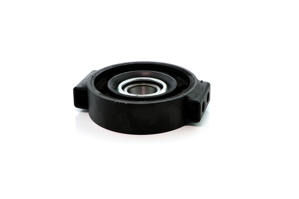 Shafer SCB-4604100022 photo 12