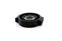 Shafer SCB-4604100022 photo 12