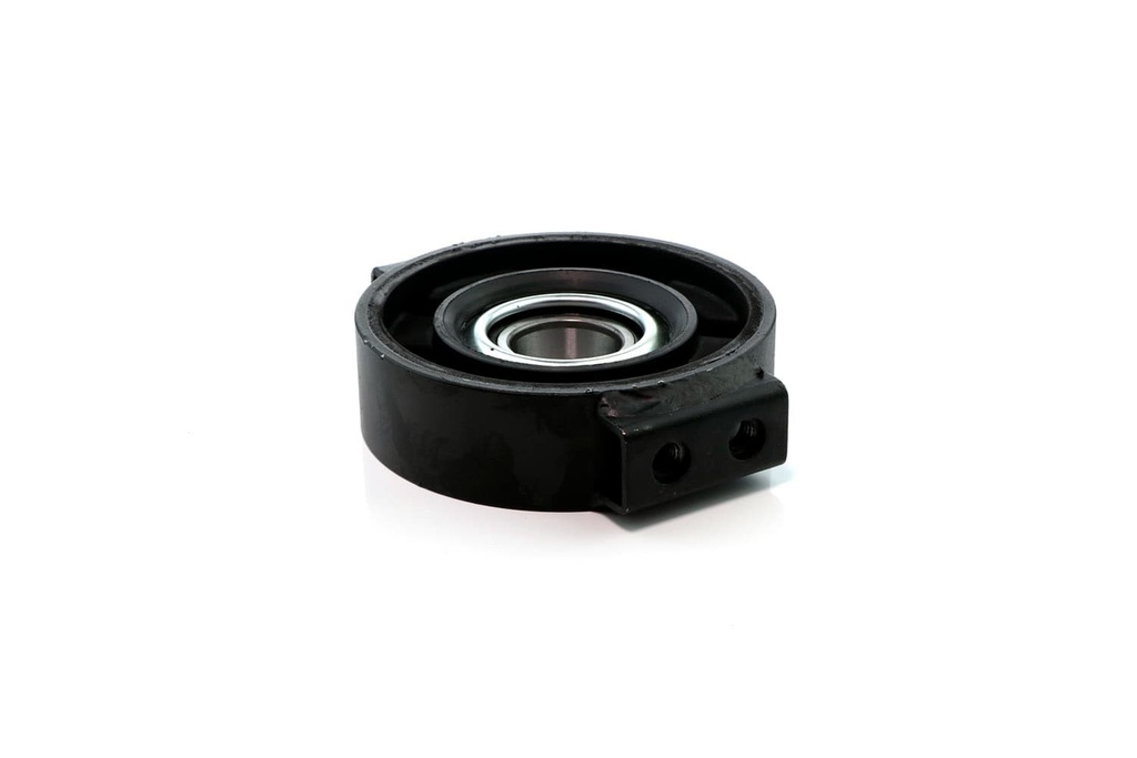 Shafer SCB-4604100022 photo 13
