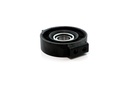 Shafer SCB-4604100022 photo 13