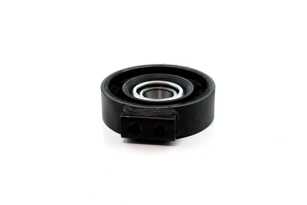 Shafer SCB-4604100022 photo 14