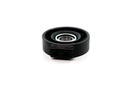 Shafer SCB-4604100022 photo 14