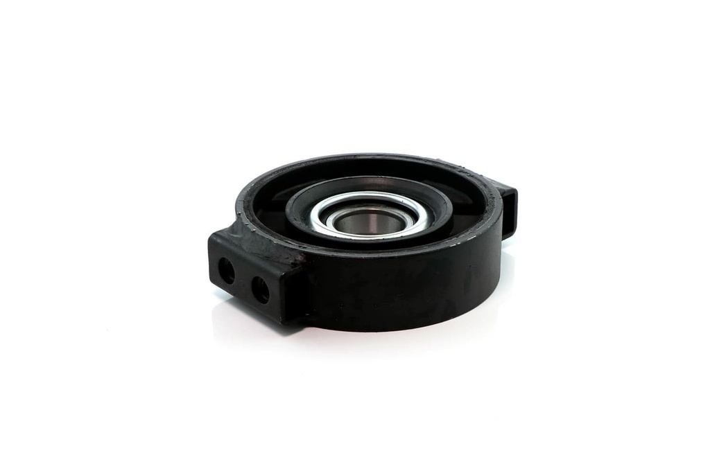 Shafer SCB-4604100022 photo 15