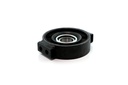 Shafer SCB-4604100022 photo 15