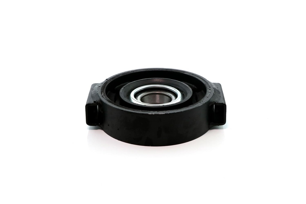 Shafer SCB-4604100022 photo 16