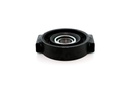 Shafer SCB-4604100022 photo 16
