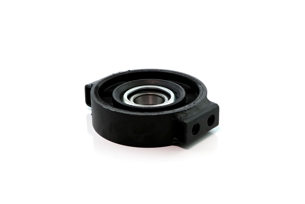 Shafer SCB-4604100022 photo 17