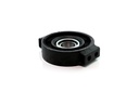 Shafer SCB-4604100022 photo 17