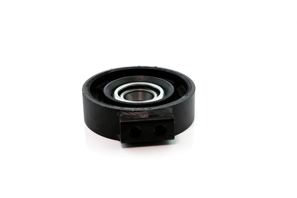Shafer SCB-4604100022 photo 18
