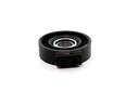 Shafer SCB-4604100022 photo 18