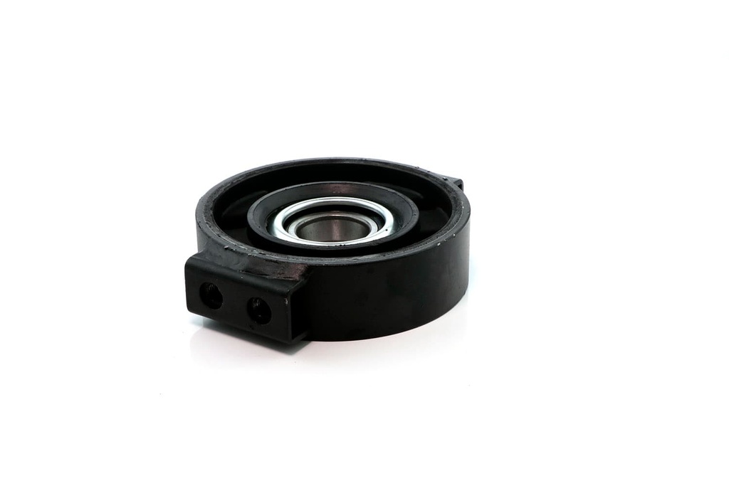 Shafer SCB-4604100022 photo 19
