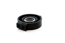 Shafer SCB-4604100022 photo 19