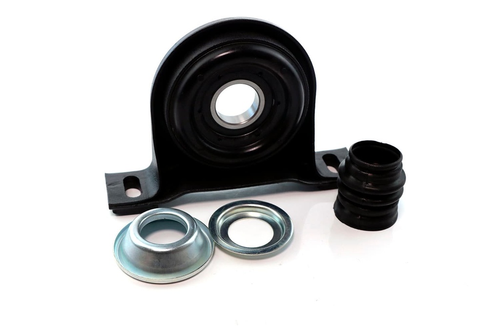Shafer SCB-129K photo 3