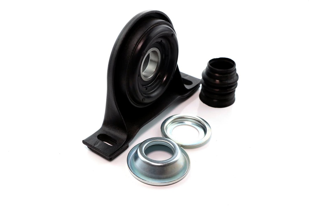 Shafer SCB-129K photo 4