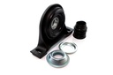 Shafer SCB-129K photo 4