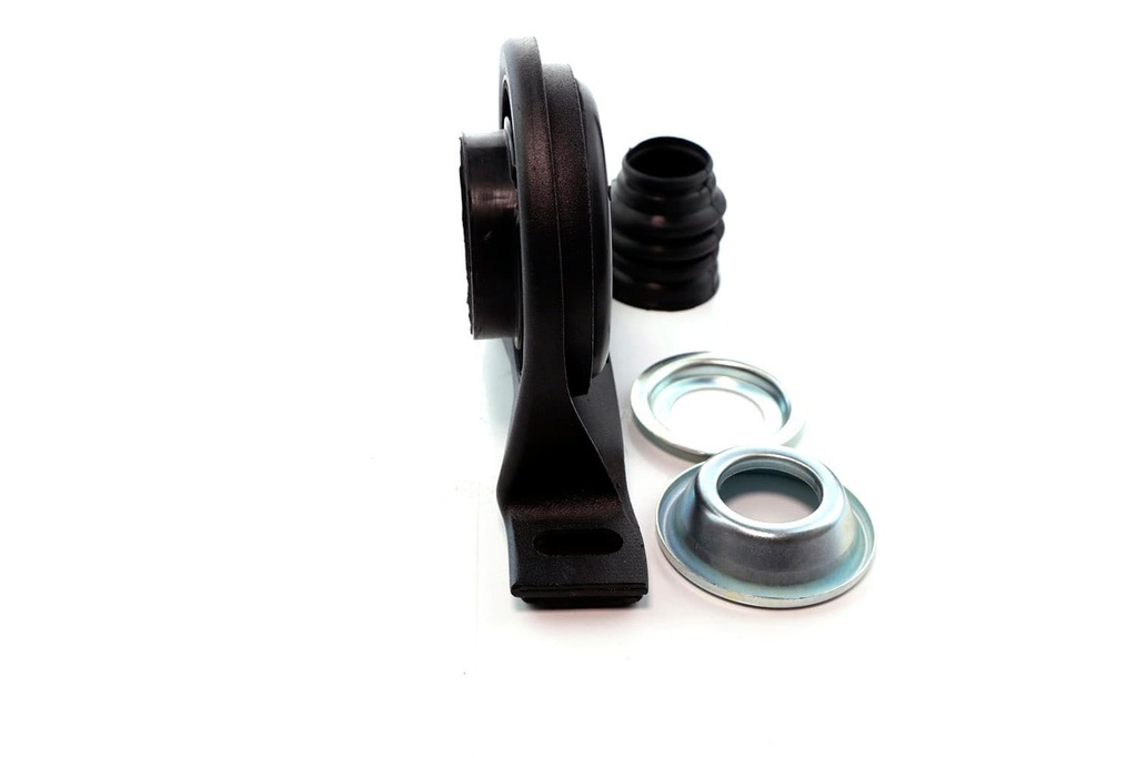 Shafer SCB-129K photo 5