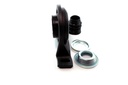 Shafer SCB-129K photo 5