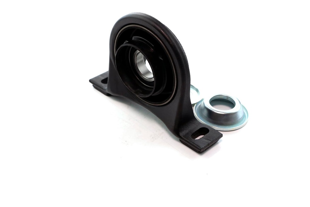 Shafer SCB-129K photo 6