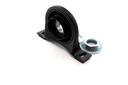 Shafer SCB-129K photo 6