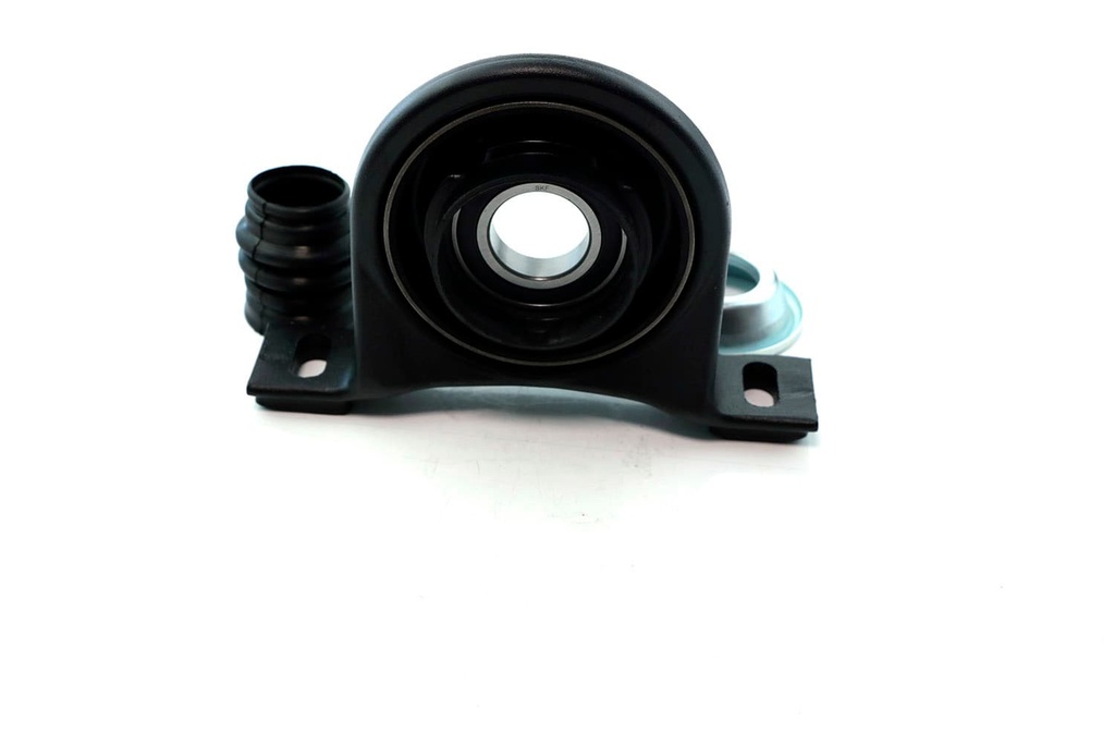 Shafer SCB-129K photo 7