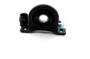 Shafer SCB-129K photo 7
