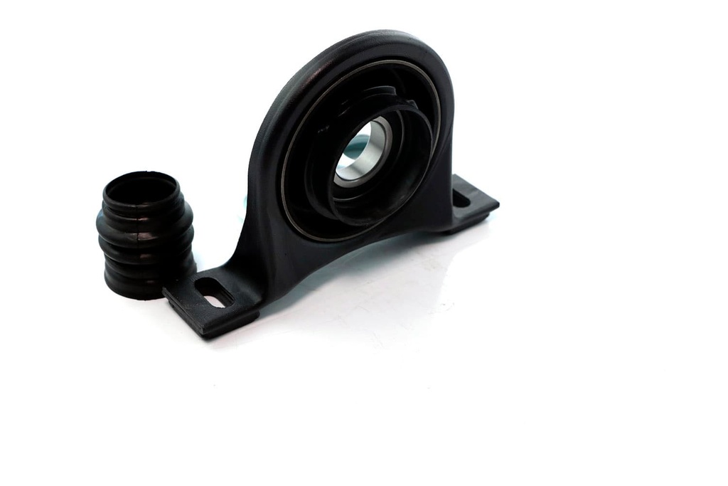 Shafer SCB-129K photo 8