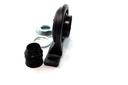 Shafer SCB-129K photo 9