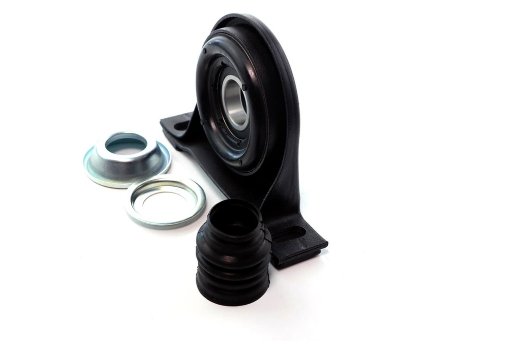Shafer SCB-129K photo 10