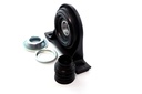 Shafer SCB-129K photo 10