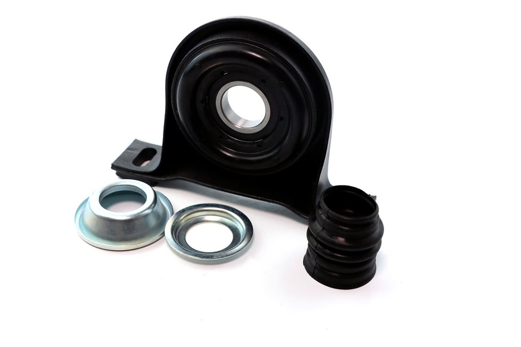 Shafer SCB-129K photo 11