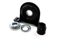 Shafer SCB-129K photo 11