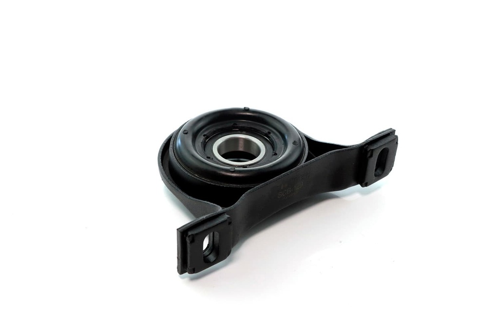 Shafer SCB-129K photo 12
