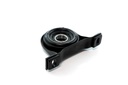 Shafer SCB-129K photo 12
