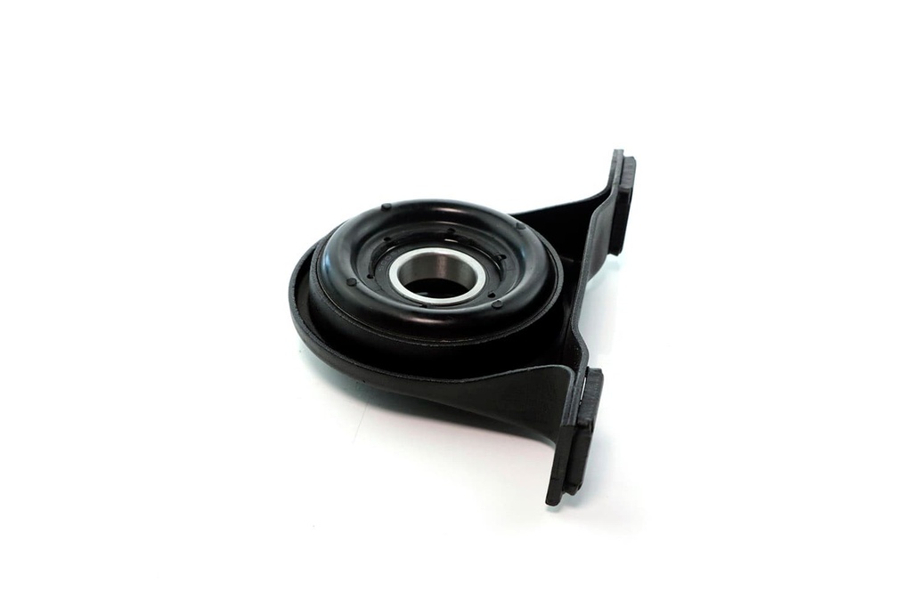 Shafer SCB-129K photo 13