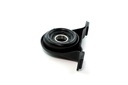 Shafer SCB-129K photo 13