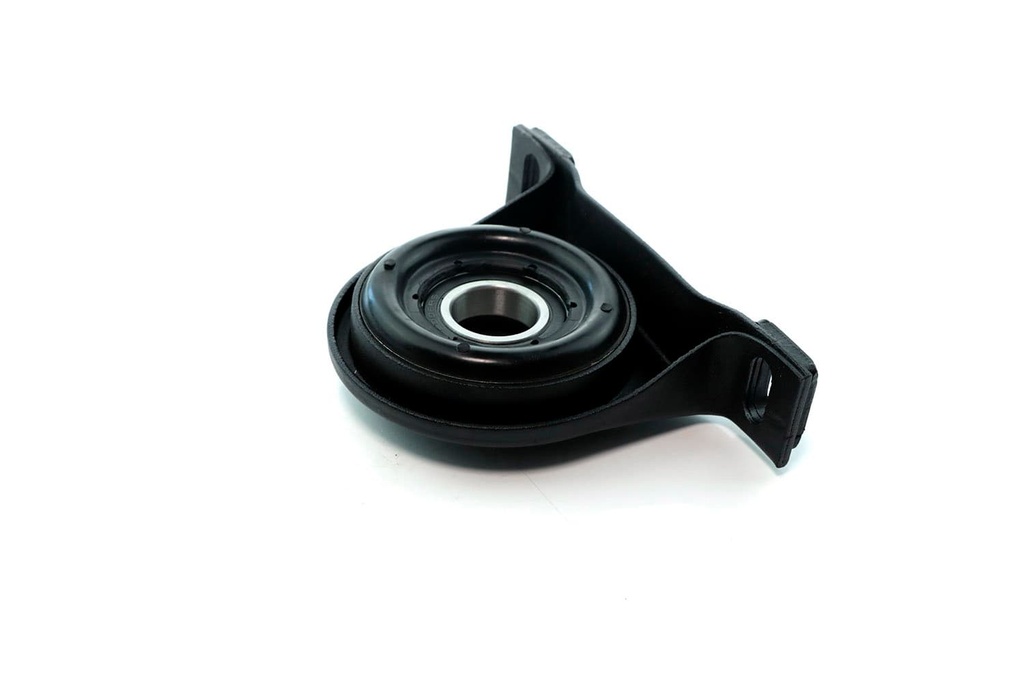 Shafer SCB-129K photo 14