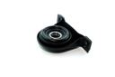 Shafer SCB-129K photo 14