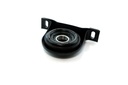 Shafer SCB-129K photo 15