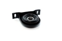 Shafer SCB-129K photo 16