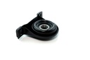 Shafer SCB-129K photo 17