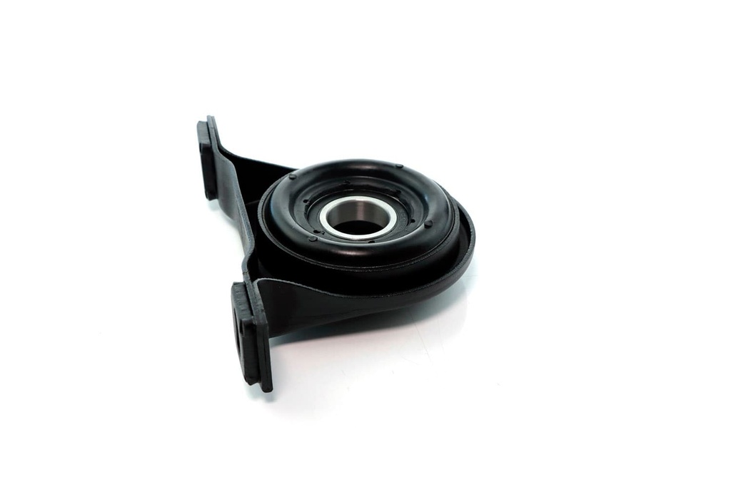 Shafer SCB-129K photo 18